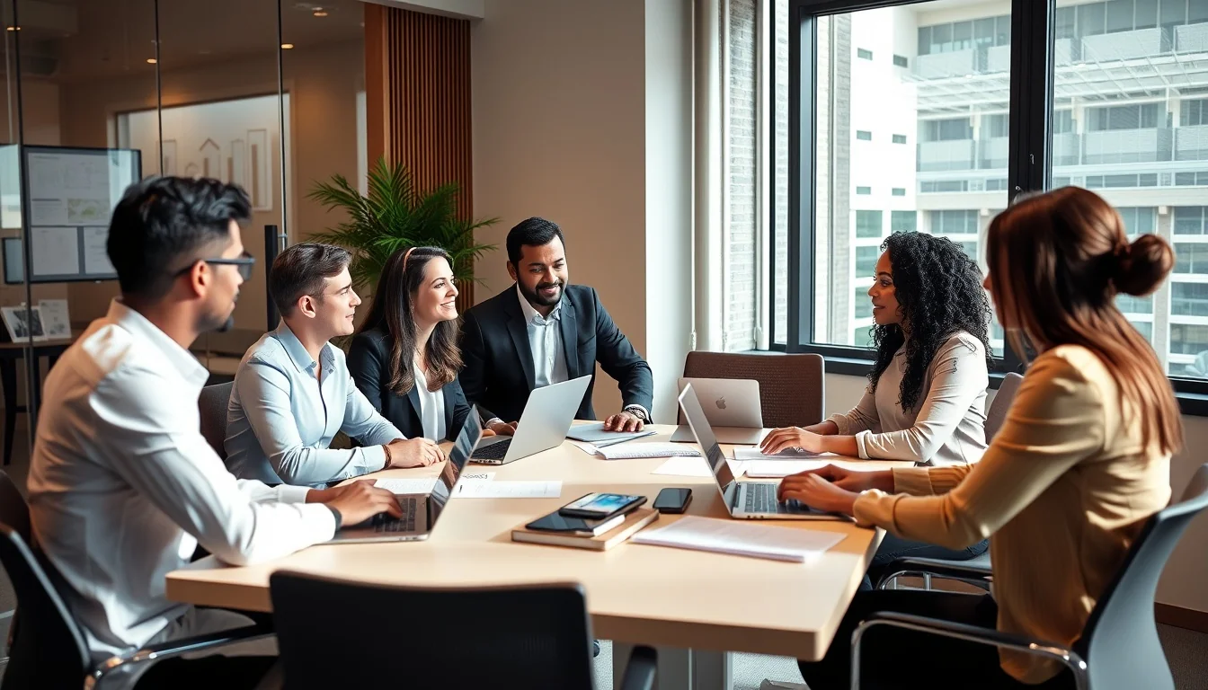 Real Estate Accounting Simplified